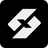 icon SUPERX Apparel(SUPERX Apparel
) 1.1