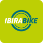 icon IbiraBike()