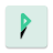 icon Plagiarism Checker 4.1.3
