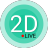 icon Thai 2D3D Live(Thai 2D3D Live
) 2.6.0