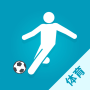icon 捷報體育比分-世界杯足球賽事即時比分直播中文版 ()