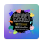 icon MAWA LOOP 2.1.0