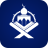 icon Namaz Finder(Namaz Finder: Questionário islâmico) 31