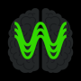 icon Ftones(Brainwaves - Rife - Hypnosis)