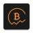 icon Crypto Pump Finder(Crypto Pump: Signals ; Rastreador) 4.6.2