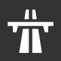 icon HK Traffic (HK)
