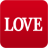 icon Love Revista(Revista Amor) 7.5.1