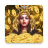 icon Gods of Egypt(Deuses do Egito
) 1.0
