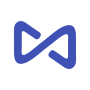 icon Video Player KMP