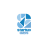icon 3.3.1