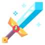 icon Sword Dungeon