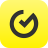 icon ua.vchasno.edo(na hora certa) 2.0.0
