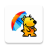 icon Weather Forecaster 1.09.12