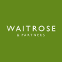 icon Waitrose - UAE Grocery Deliver (Waitrose - Entrega de alimentos dos Emirados Árabes Unidos)