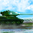 icon ArmorAge(Armor Age: WW2 estratégia de tanque) 1.020.364