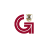 icon Galway City Parking(Estacionamento na Cidade de Galway) 1.0.5