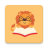 icon com.leeon.app(Leeon) 1.2.3