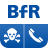 icon com.bfr(Acidentes de envenenamento em crianças) 1.1.1