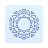 icon E-Vergi(E-Tax - Anúncios de emprego arizon.az) 1.1.2
