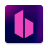 icon billbob(Billbob - escrever faturas) 1.0.3