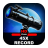 icon com.big.telescope45xzoom.hdcamera(Big Telescope Zoom HD Camera
) 1.0.11