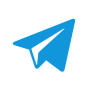icon WebShuttle - Private Browser ()