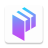 icon 1.1.0