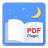 icon PDF PluginMoon+ Reader(Plugin PDF - Moon + Leitor) 170101