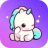 icon 3.9.7