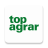 icon top agrar 2.8.15