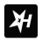 icon Hypelist(Hypelist: Crie e compartilhe listas) 2.1.7