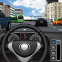 icon Traffic and Driving Simulator(Traffic e Driving Simulator
)