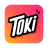 icon Toki(Toki: Fale e conecte o mundo) 1.2.1.0