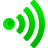 icon Ohms Acoustic Law Calculator(Calculadora de Lei Acústica Ohms) 3.1