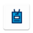 icon Events(Eventos do Salesforce) 8.2.0