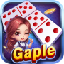 icon Domino Gaple Online ()