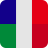 icon French Italian Dictionary 2022(Dicionário francês-italiano offline) 5