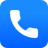 icon 1.1.6