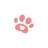 icon Mepetko 1.0.49