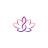 icon Highermind(HigherMind) 2.25.56
