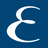 icon Estilos(Estilos
) 1.4.61