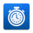 icon EzWork(Folha de pagamento, contracheque e planilha de horas) 1.2.9