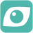 icon EyePro-BlueLight Filter(Filtro de luz EyePro-Blue) 5.9