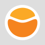 icon Target GEDWeb ABNT NBR NM