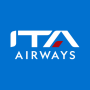 icon ITA Airways (ITA Airways
)