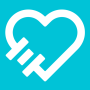 icon EvolveYou: Strength For Women (EvolveYou: Força para mulheres)