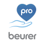 icon beurer HealthManager Pro (beurer HealthManager Pro
)