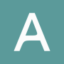 icon Move With Adell (Movem-se com Adell)