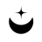 icon luna(Luna - Calendário de fases da lua) 1.0.15