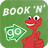 icon Go With The Gecko(Vá com o Gecko
) 1.33-full